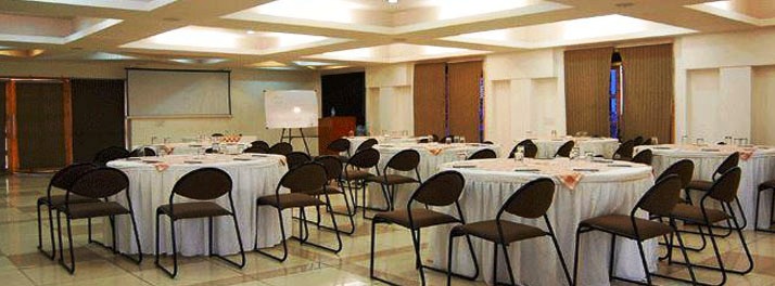 2180/OPAL Club - Gandhinagar 03.jpg